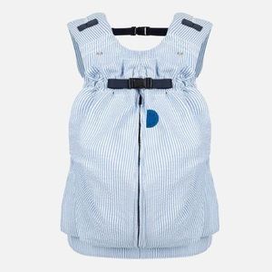 Weego original baby carrier